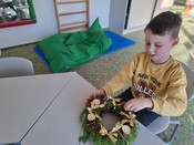 tn_obrazek_22605.jfif