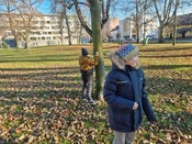 tn_obrazek_22606.jfif