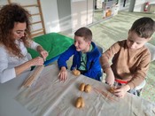 tn_obrazek_22607.jfif