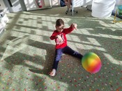 tn_obrazek_22608.jfif