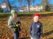 tn_obrazek_22609.jfif