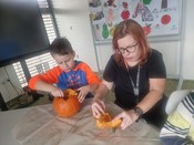 tn_obrazek_22610.jfif