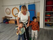 tn_obrazek_22611.jfif