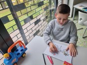 tn_obrazek_22612.jfif