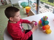 tn_obrazek_22613.jfif