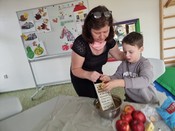 tn_obrazek_22614.jfif