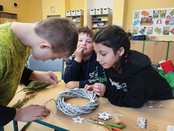 tn_obrazek_22621.jfif