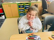 tn_obrazek_22622.jfif