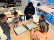 tn_obrazek_22623.jfif