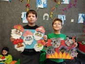 tn_obrazek_22624.jfif