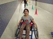 tn_obrazek_22625.jfif