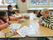 tn_obrazek_22626.jfif