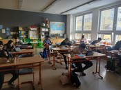 tn_obrazek_22627.jfif