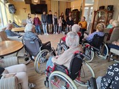 tn_obrazek_22645.jfif