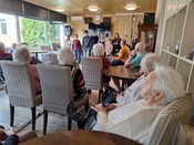 tn_obrazek_22648.jfif