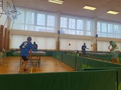 tn_obrazek_22659.jfif