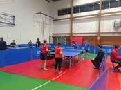 tn_obrazek_22660.jfif