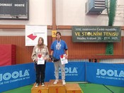 tn_obrazek_22661.jfif