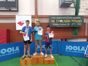 tn_obrazek_22662.jfif