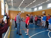 tn_obrazek_22664.jfif