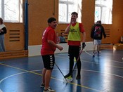 tn_obrazek_22665.jfif