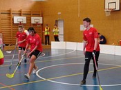 tn_obrazek_22666.jfif