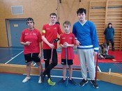 tn_obrazek_22667.jfif