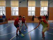 tn_obrazek_22668.jfif