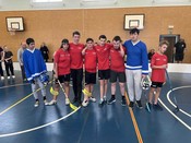 tn_obrazek_22669.jfif