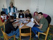 tn_obrazek_22673.jfif