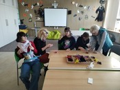 tn_obrazek_22674.jfif