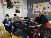 tn_obrazek_22675.jfif