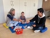 tn_obrazek_22740.jfif