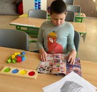 tn_obrazek_22741.jfif