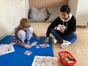 tn_obrazek_22742.jfif