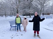 tn_obrazek_22743.jfif