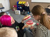 tn_obrazek_22744.jfif