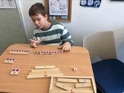 tn_obrazek_22745.jfif