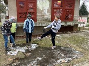 tn_obrazek_22746.jfif