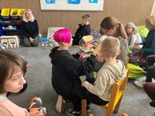 tn_obrazek_22747.jfif