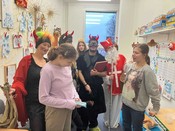 tn_obrazek_22749.jfif