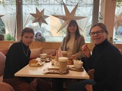 tn_obrazek_22750.jfif