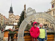 tn_obrazek_22751.jfif