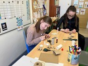 tn_obrazek_22753.jfif