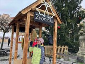 tn_obrazek_22754.jfif