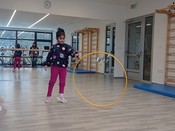 tn_obrazek_22755.jfif