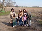 tn_obrazek_22756.jfif