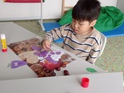 tn_obrazek_22757.jfif