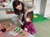 tn_obrazek_22758.jfif