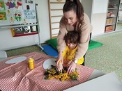 tn_obrazek_22760.jfif